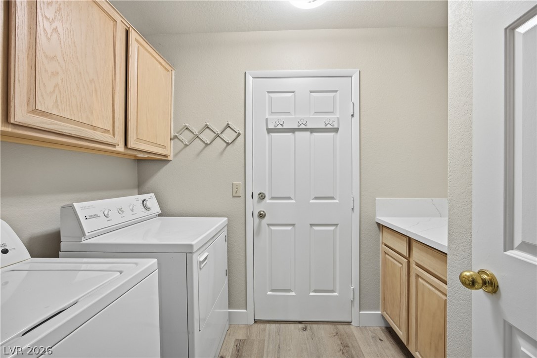 2100 Rico Peak Court