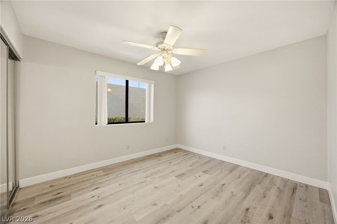 2100 Rico Peak Court