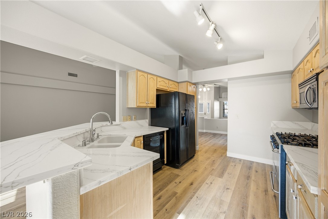 2100 Rico Peak Court