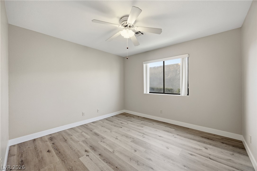 2100 Rico Peak Court