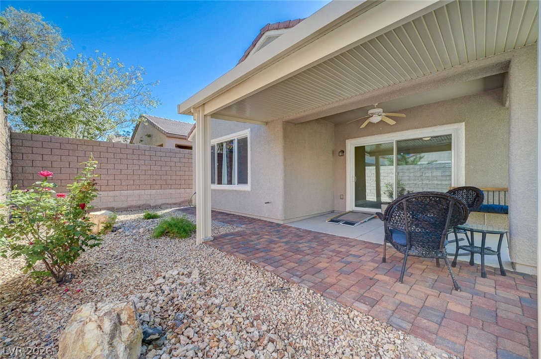 2496 Serene Moon Drive