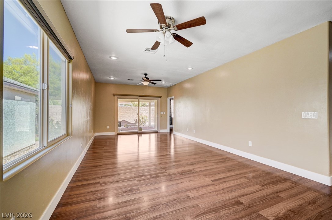 2496 Serene Moon Drive