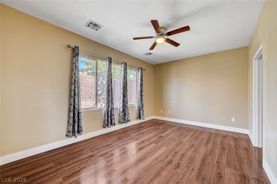 2496 Serene Moon Drive