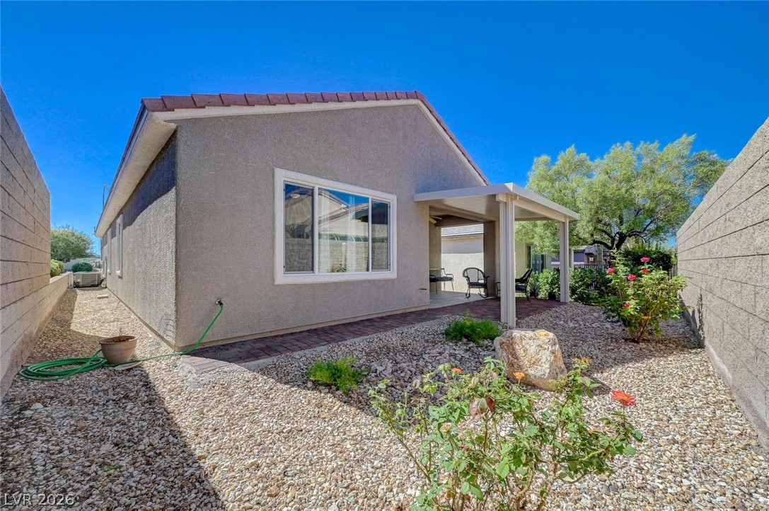 2496 Serene Moon Drive