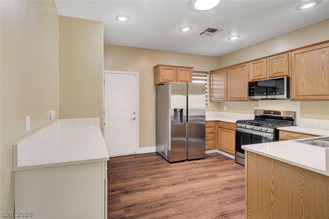 2496 Serene Moon Drive