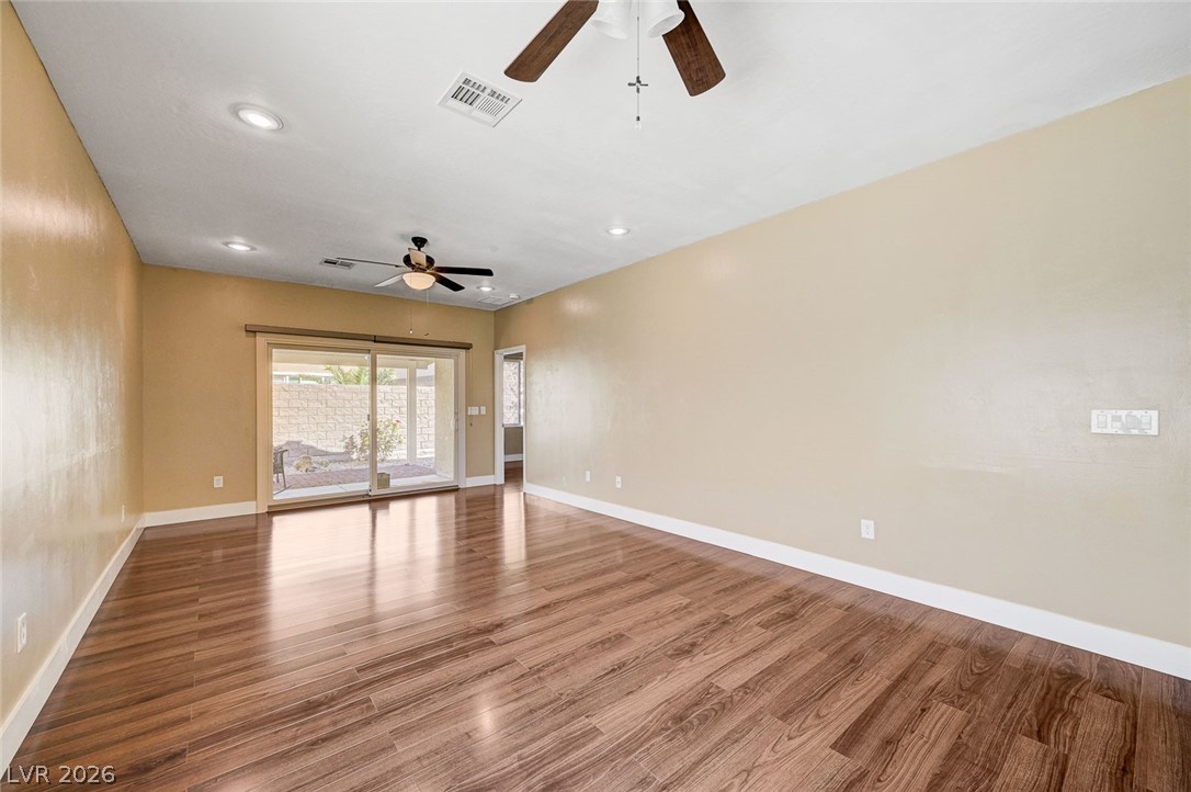 2496 Serene Moon Drive