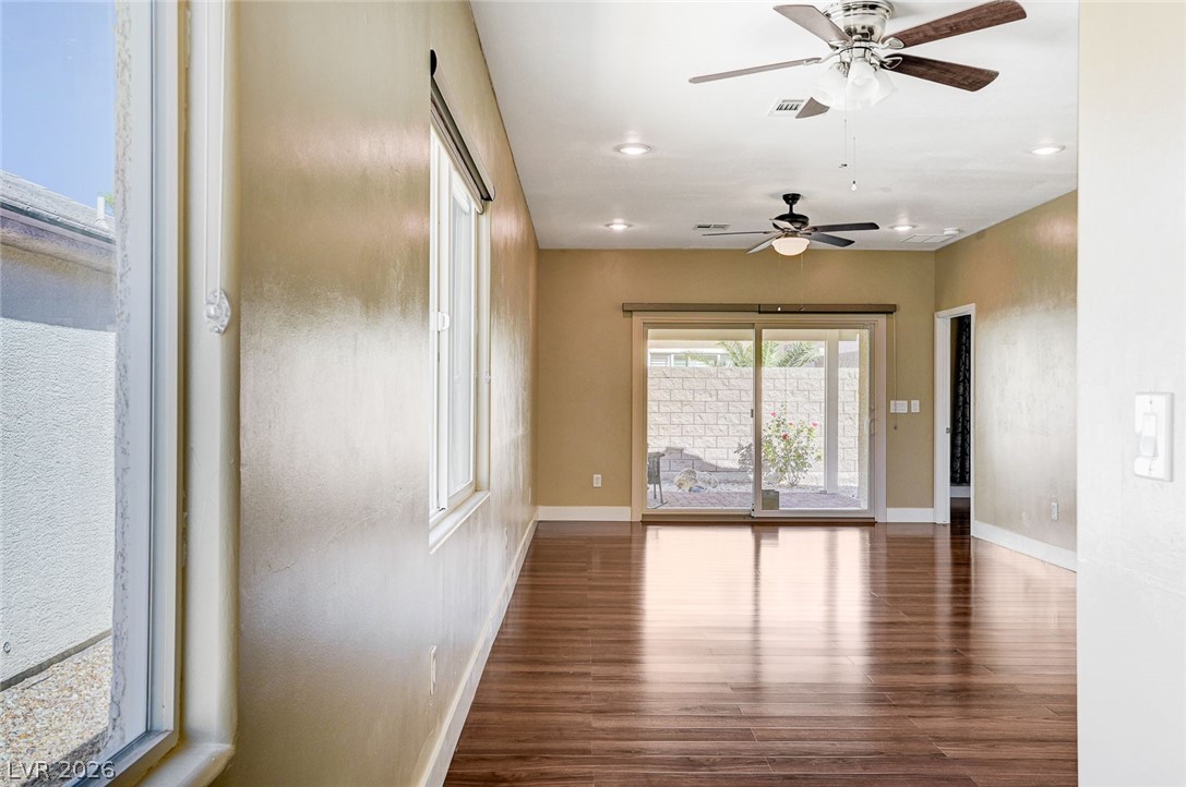 2496 Serene Moon Drive