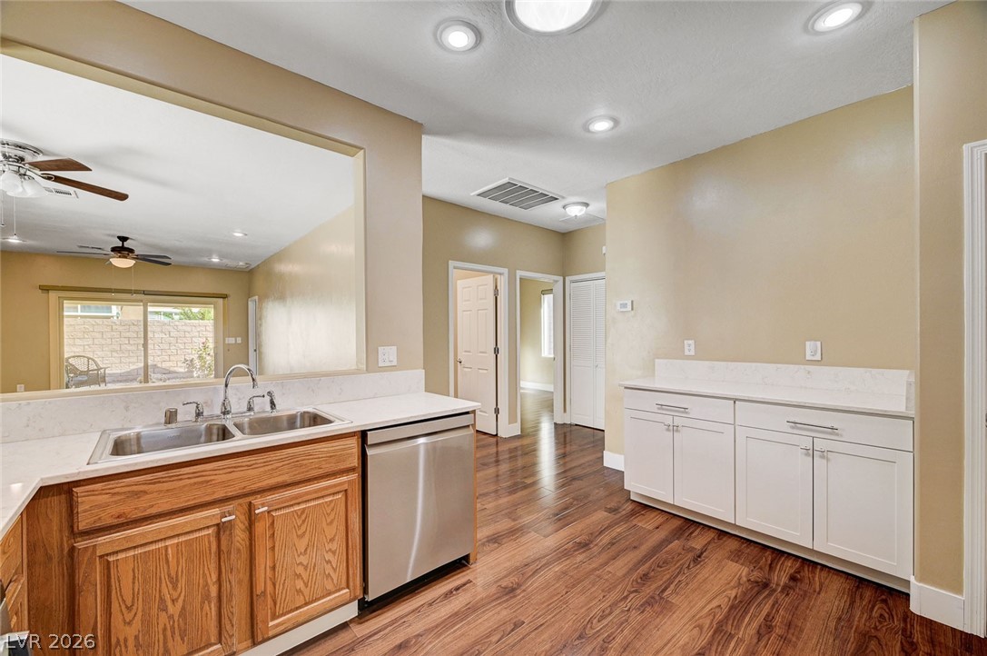 2496 Serene Moon Drive