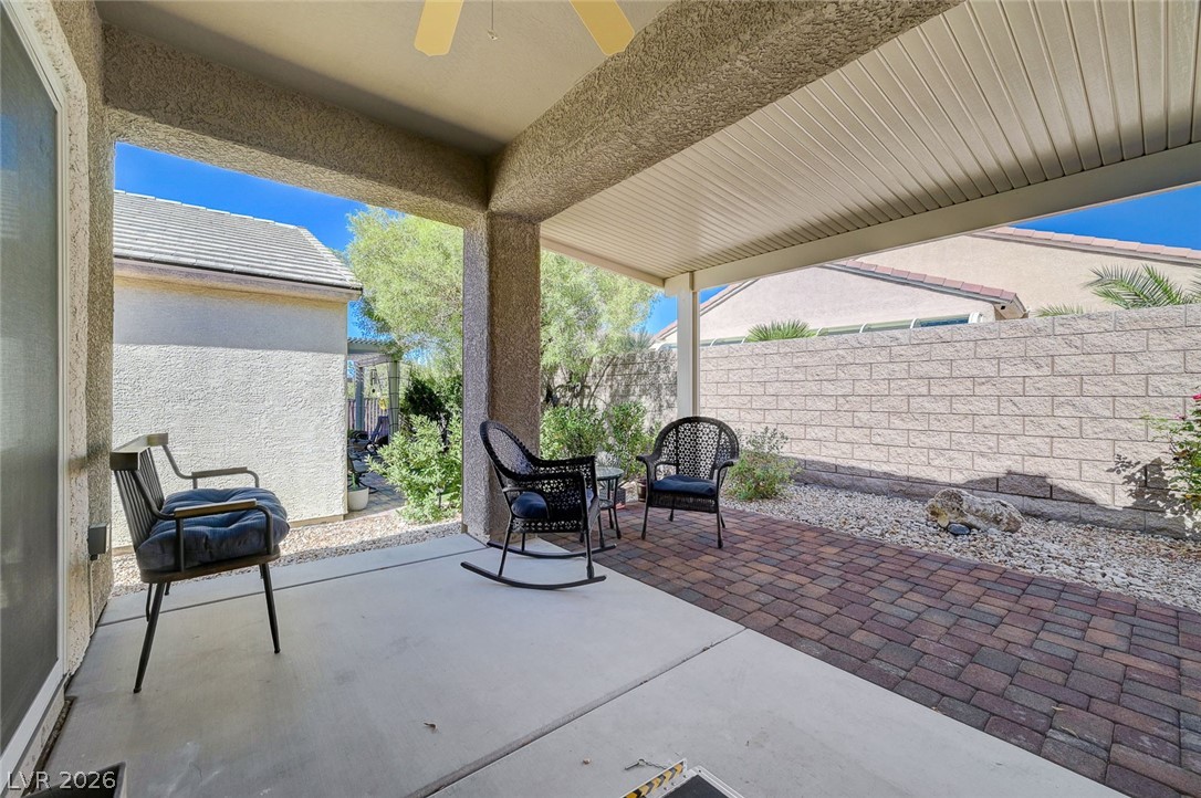 2496 Serene Moon Drive