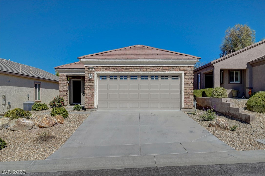 2496 Serene Moon Drive
