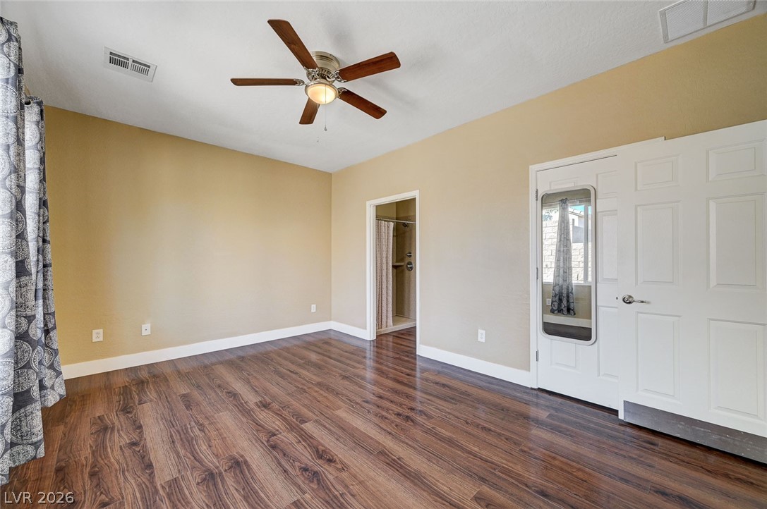 2496 Serene Moon Drive