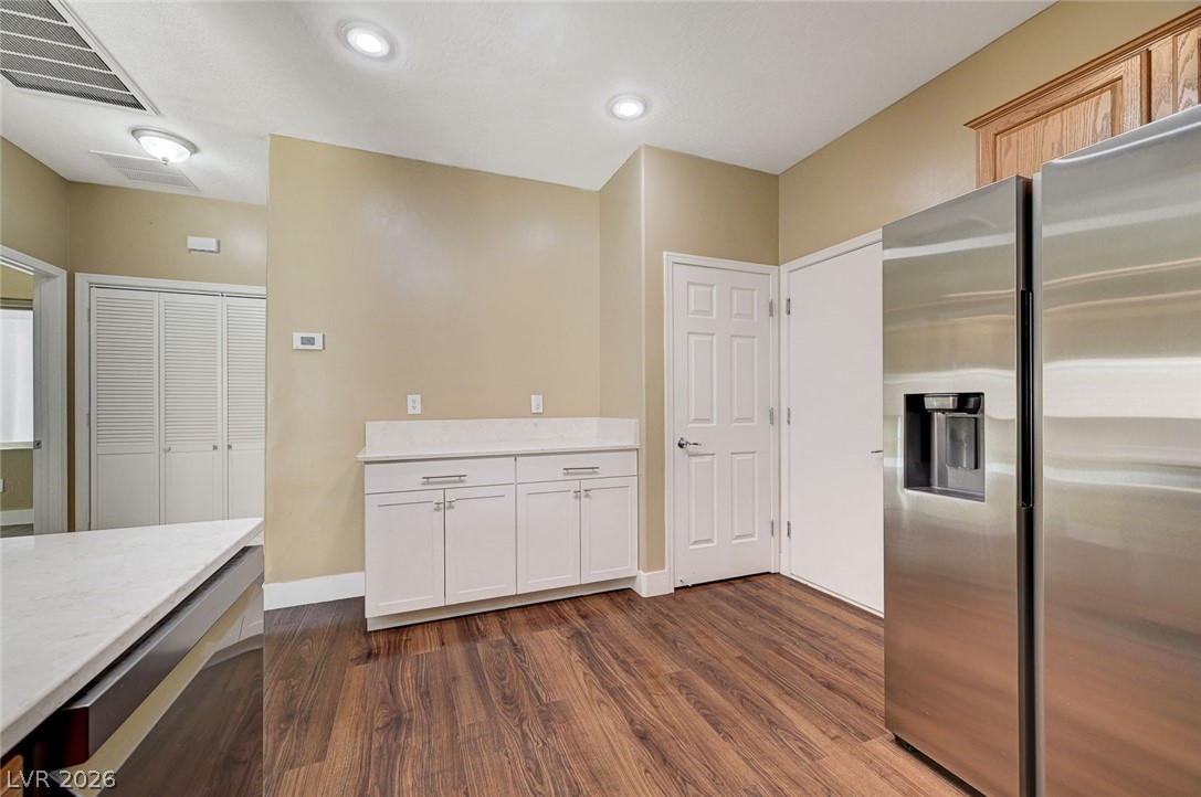 2496 Serene Moon Drive
