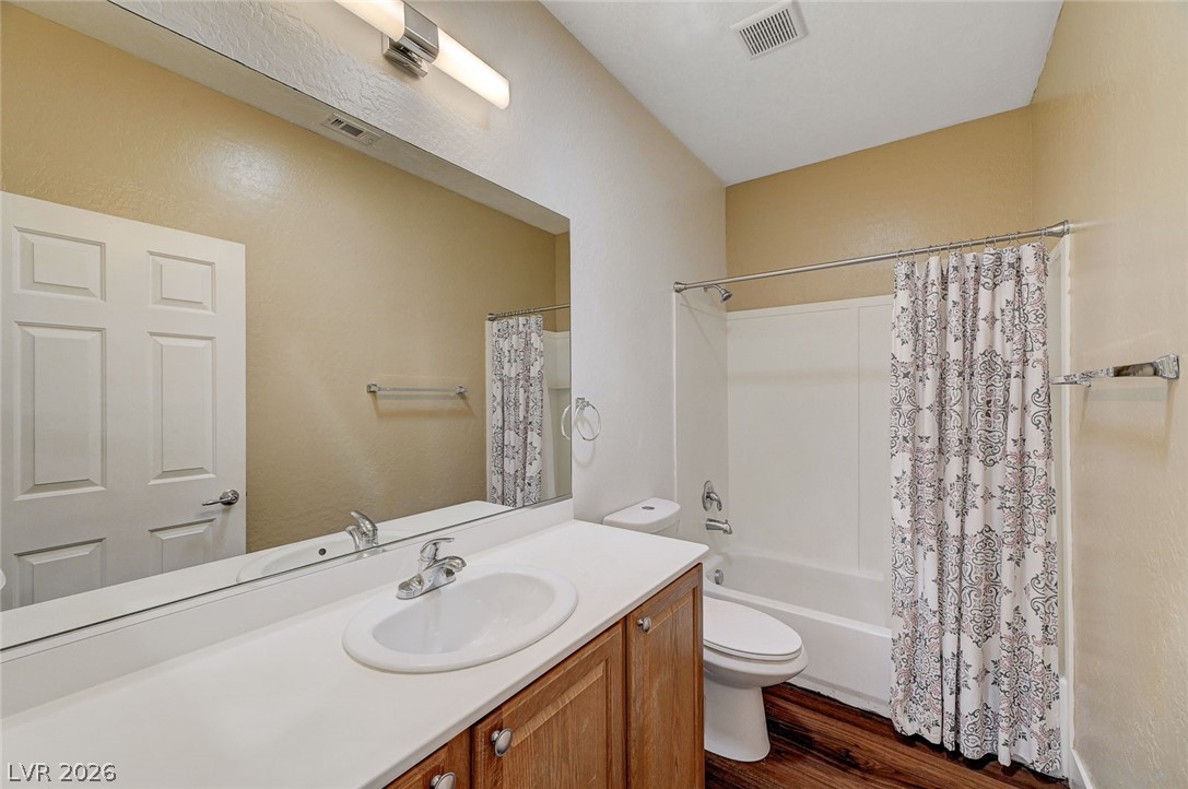 2496 Serene Moon Drive