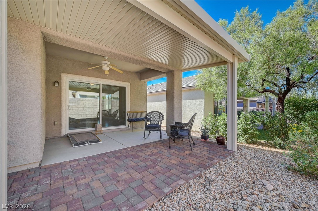 2496 Serene Moon Drive