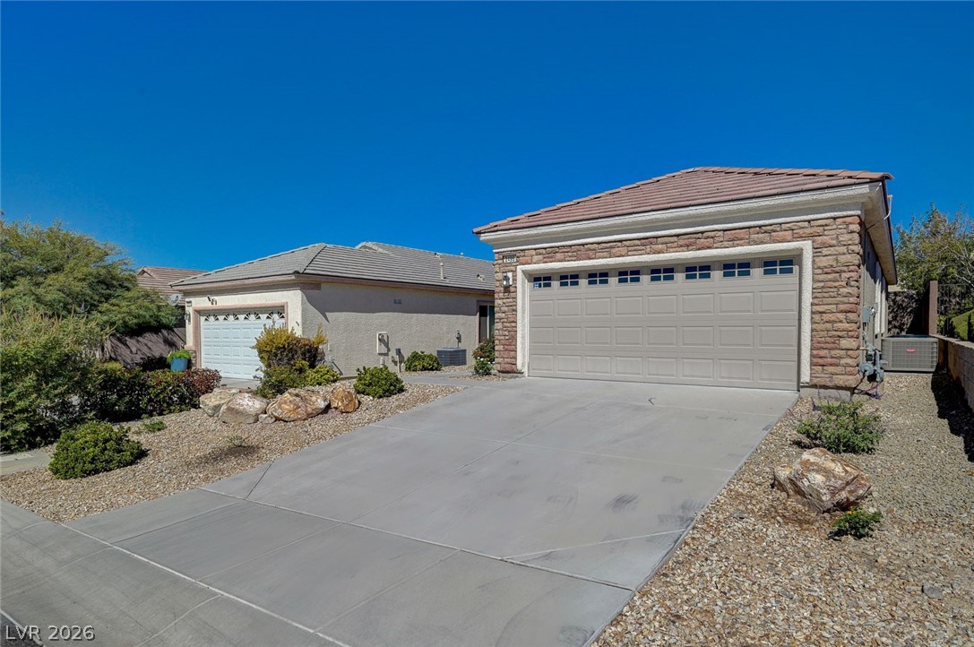 2496 Serene Moon Drive