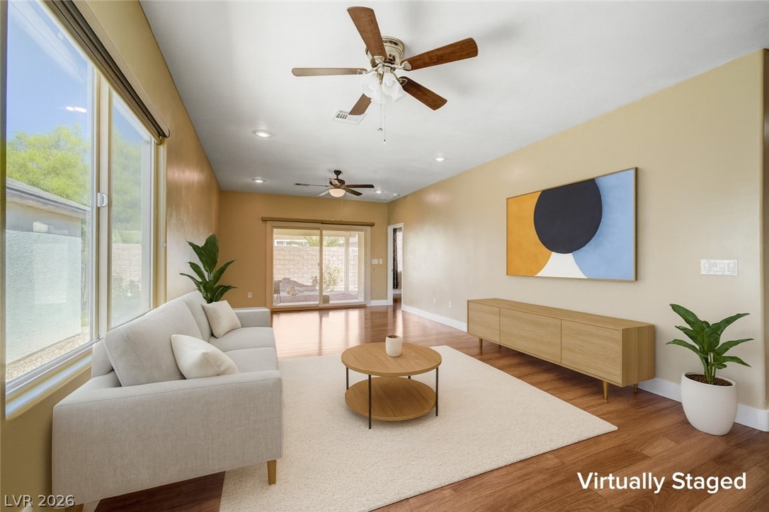 2496 Serene Moon Drive