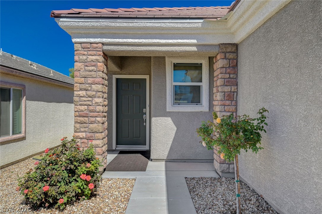 2496 Serene Moon Drive