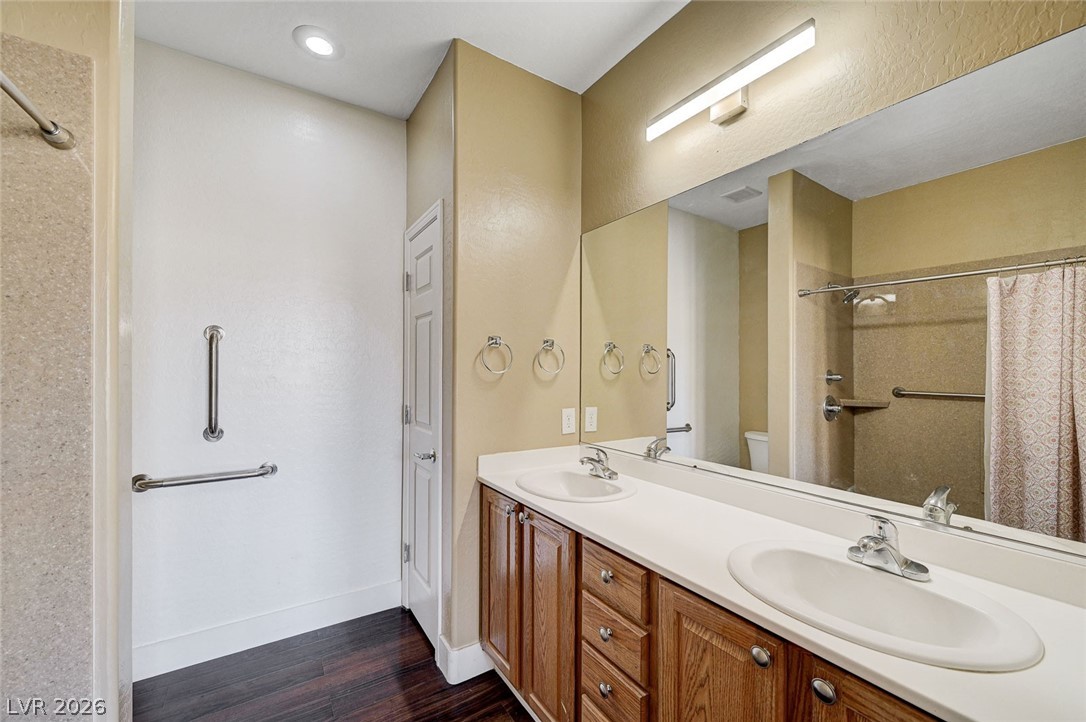 2496 Serene Moon Drive