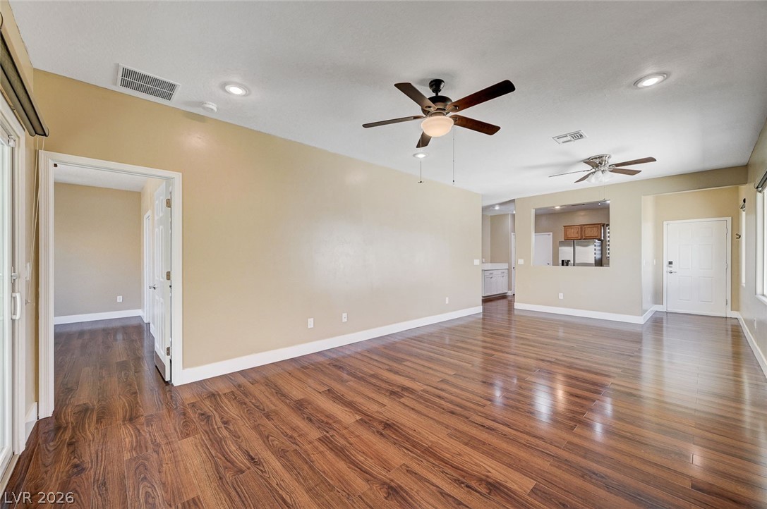 2496 Serene Moon Drive