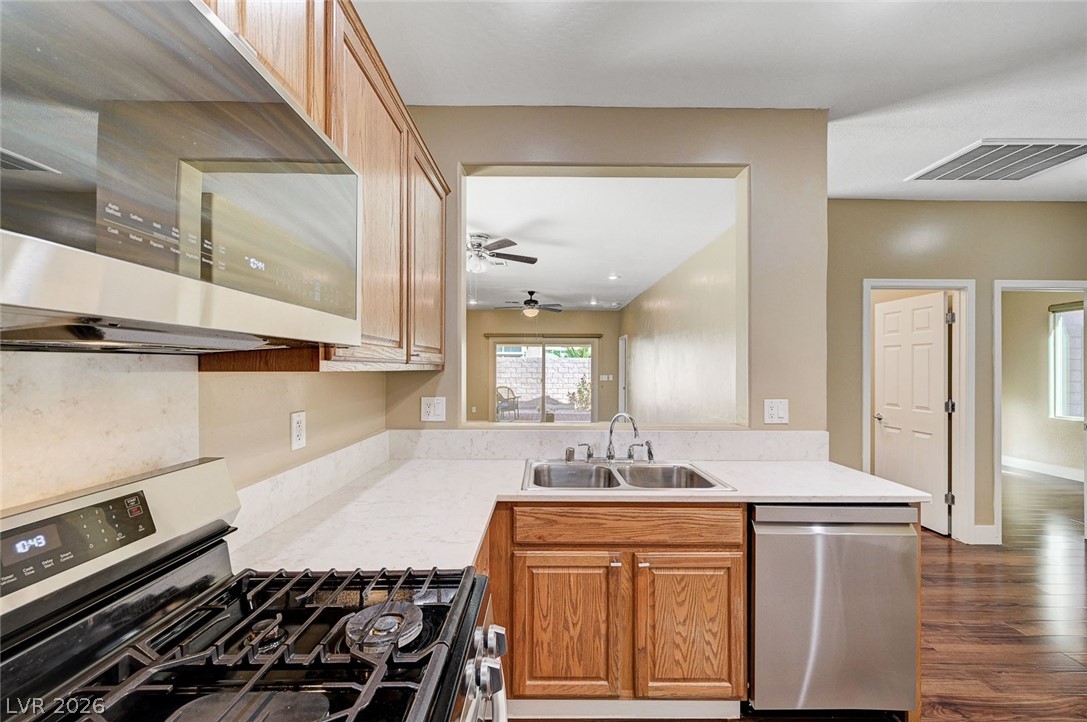 2496 Serene Moon Drive