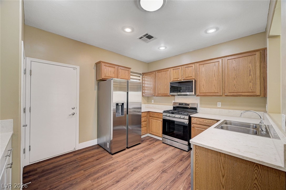 2496 Serene Moon Drive