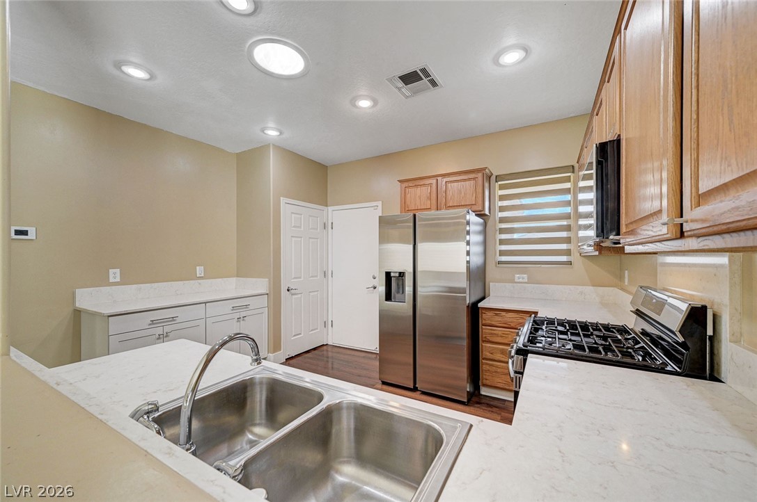 2496 Serene Moon Drive