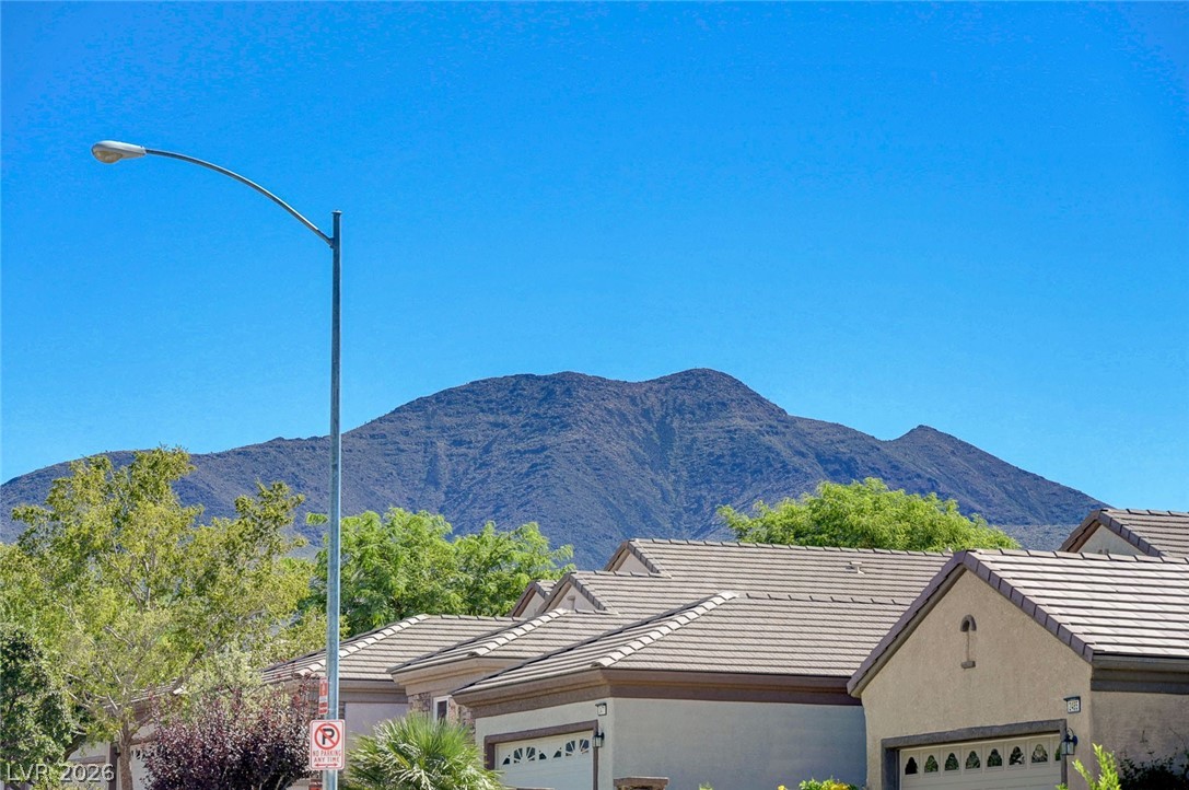 2496 Serene Moon Drive