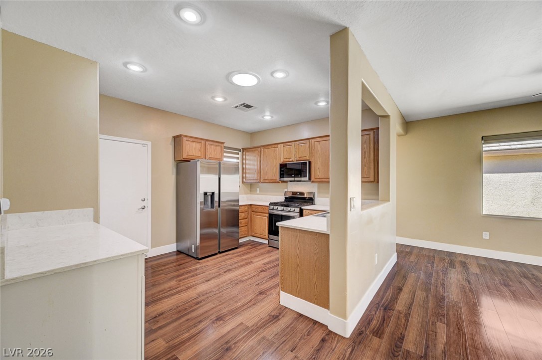 2496 Serene Moon Drive