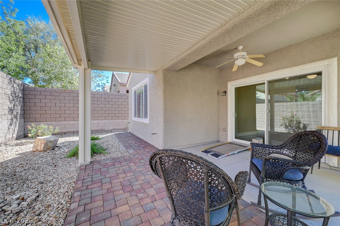 2496 Serene Moon Drive