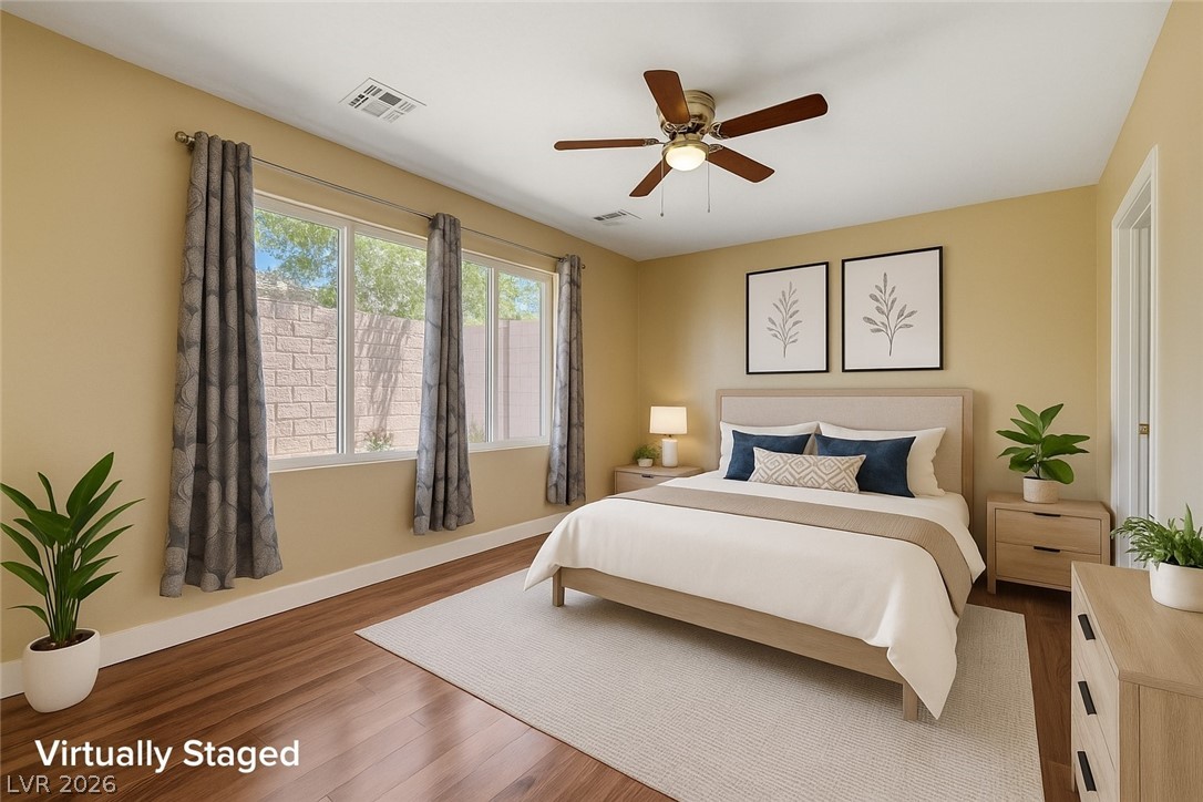 2496 Serene Moon Drive