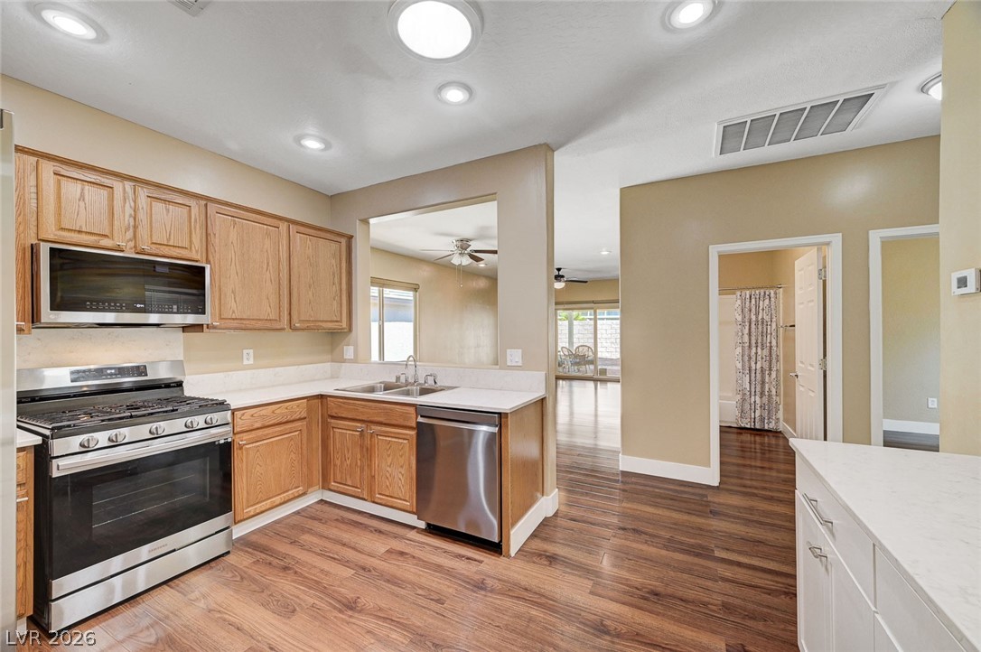 2496 Serene Moon Drive