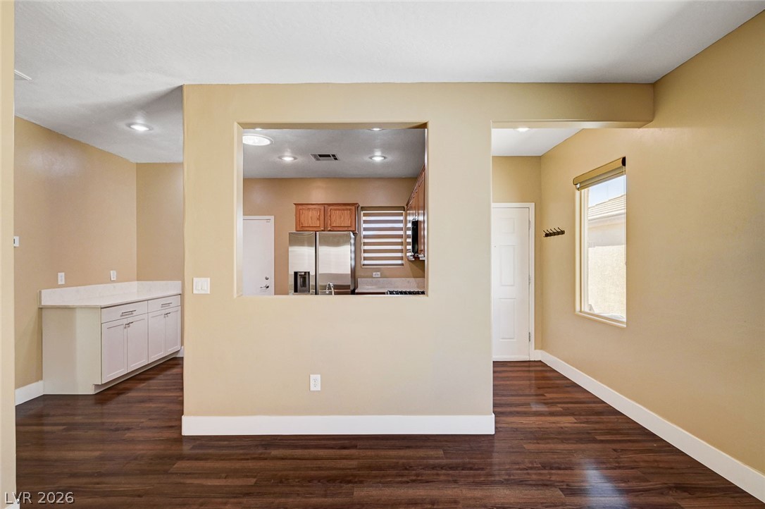 2496 Serene Moon Drive