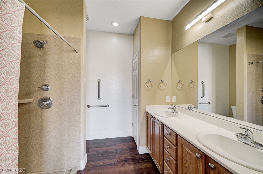2496 Serene Moon Drive