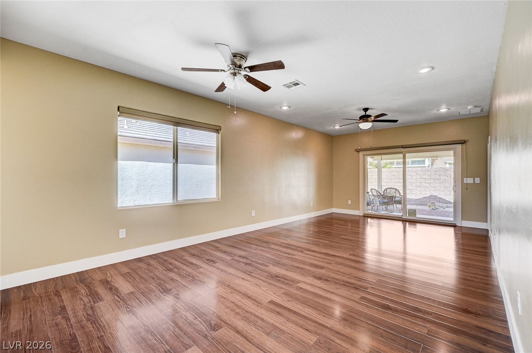 2496 Serene Moon Drive
