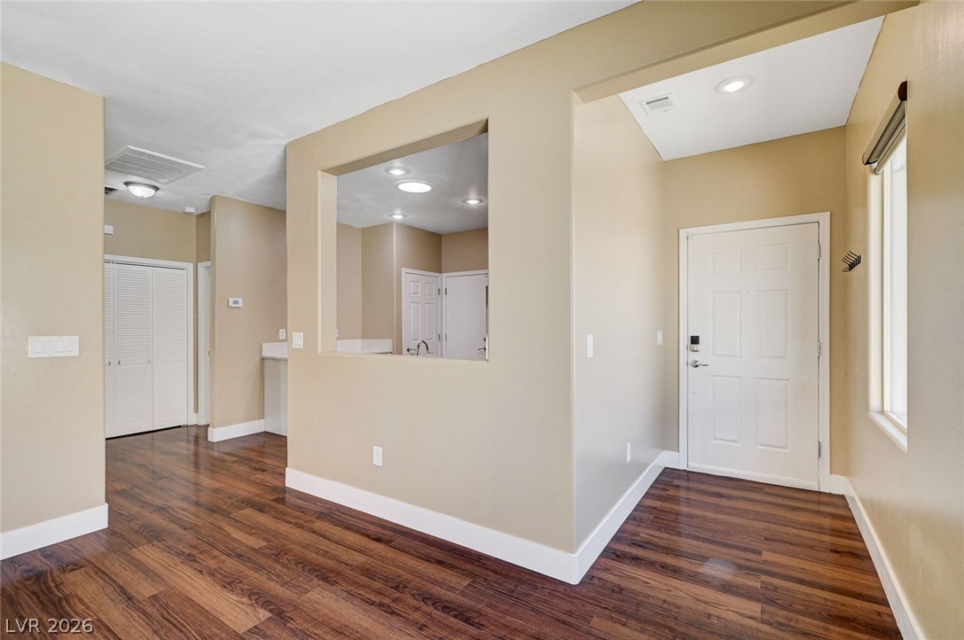 2496 Serene Moon Drive