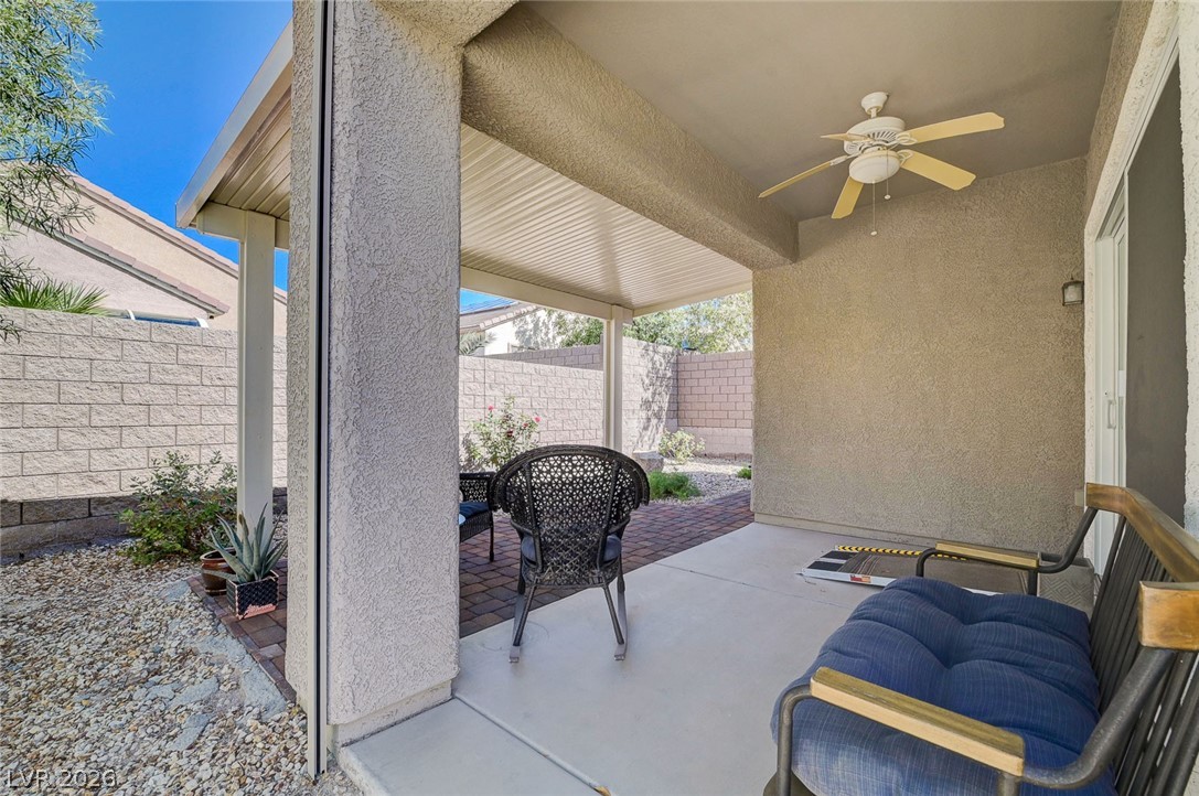 2496 Serene Moon Drive