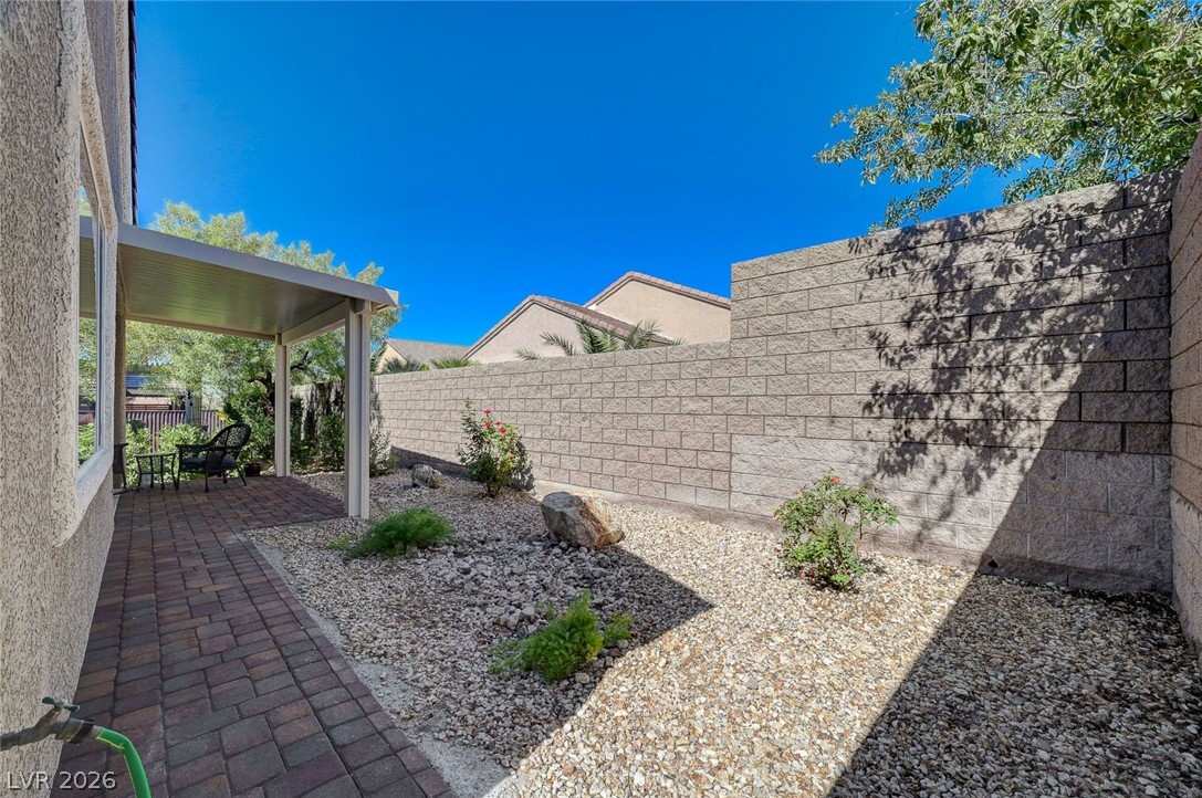 2496 Serene Moon Drive