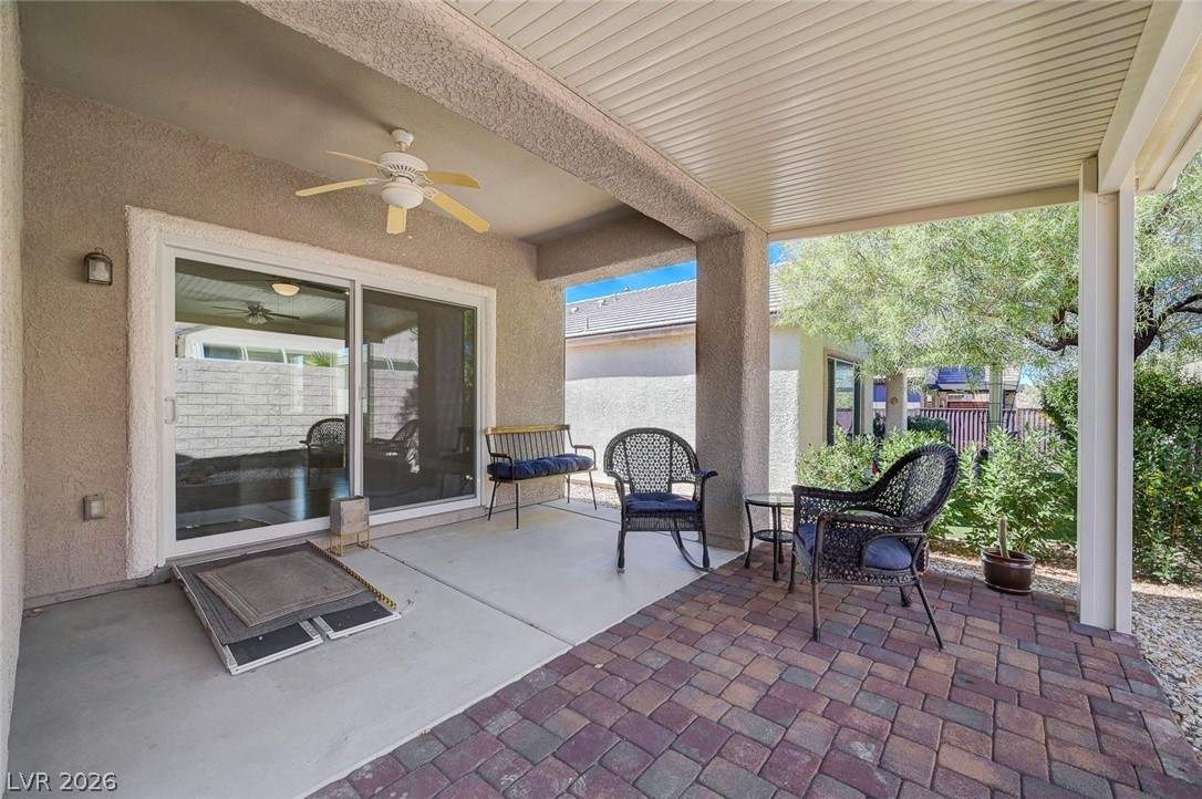 2496 Serene Moon Drive