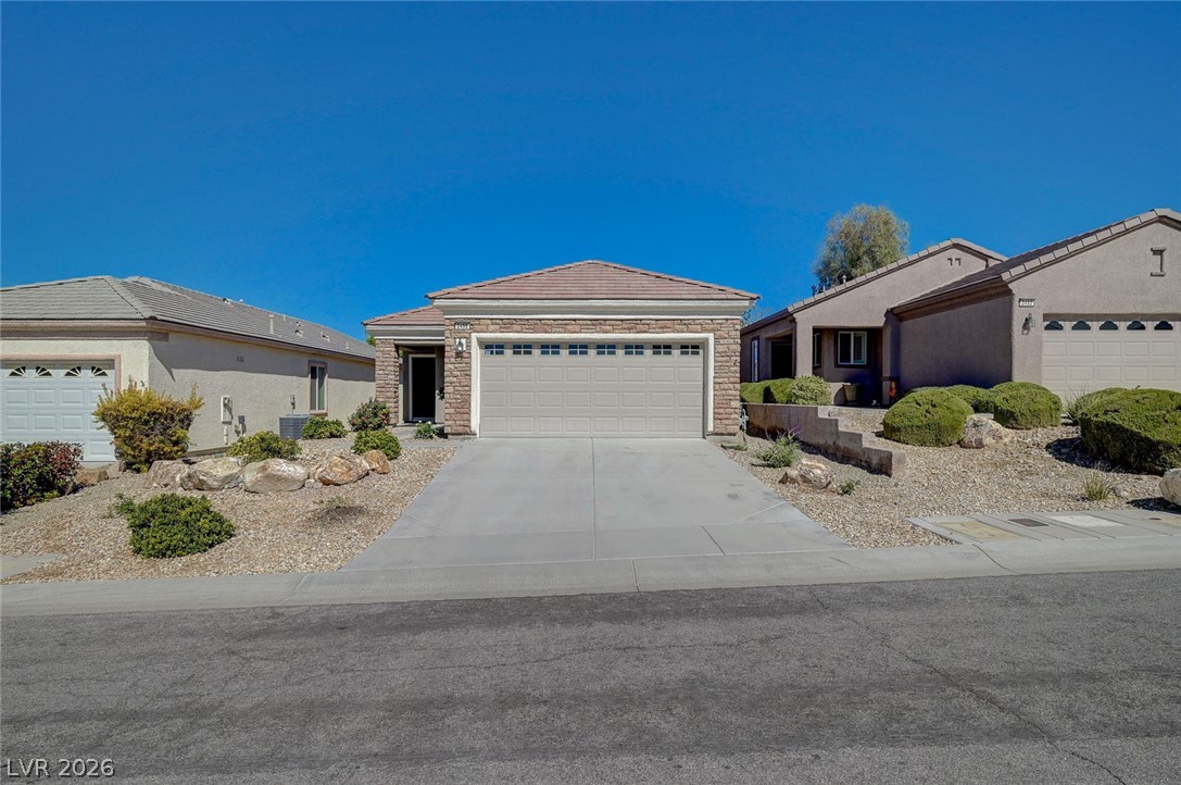 2496 Serene Moon Drive