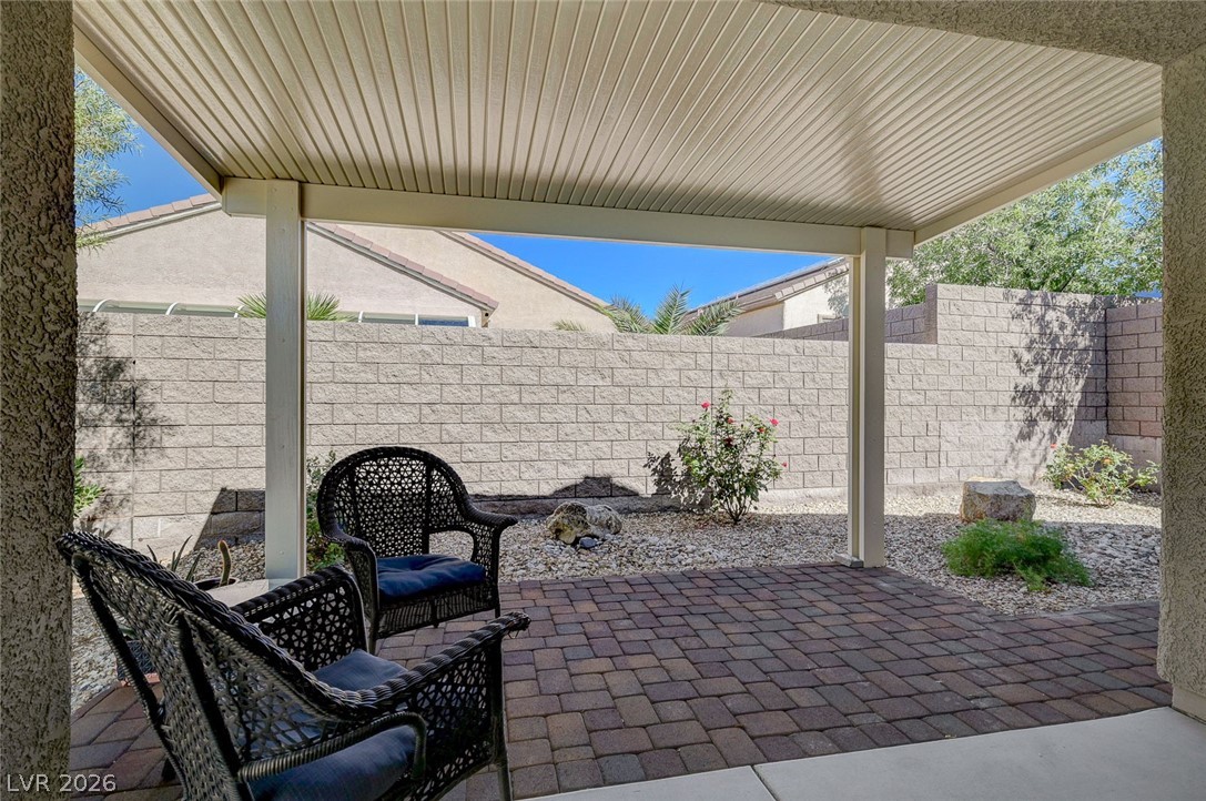 2496 Serene Moon Drive