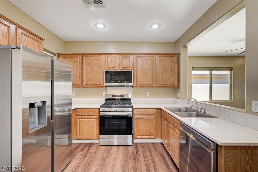 2496 Serene Moon Drive