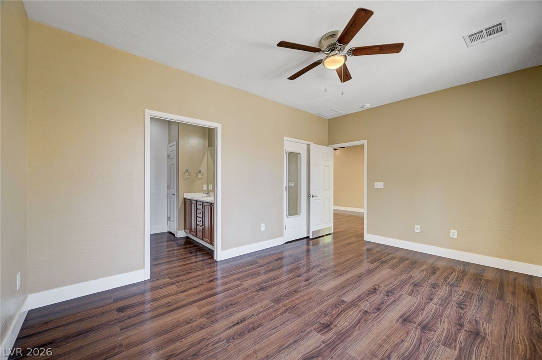 2496 Serene Moon Drive