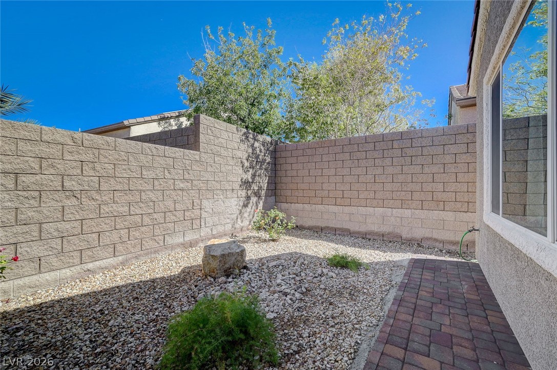 2496 Serene Moon Drive