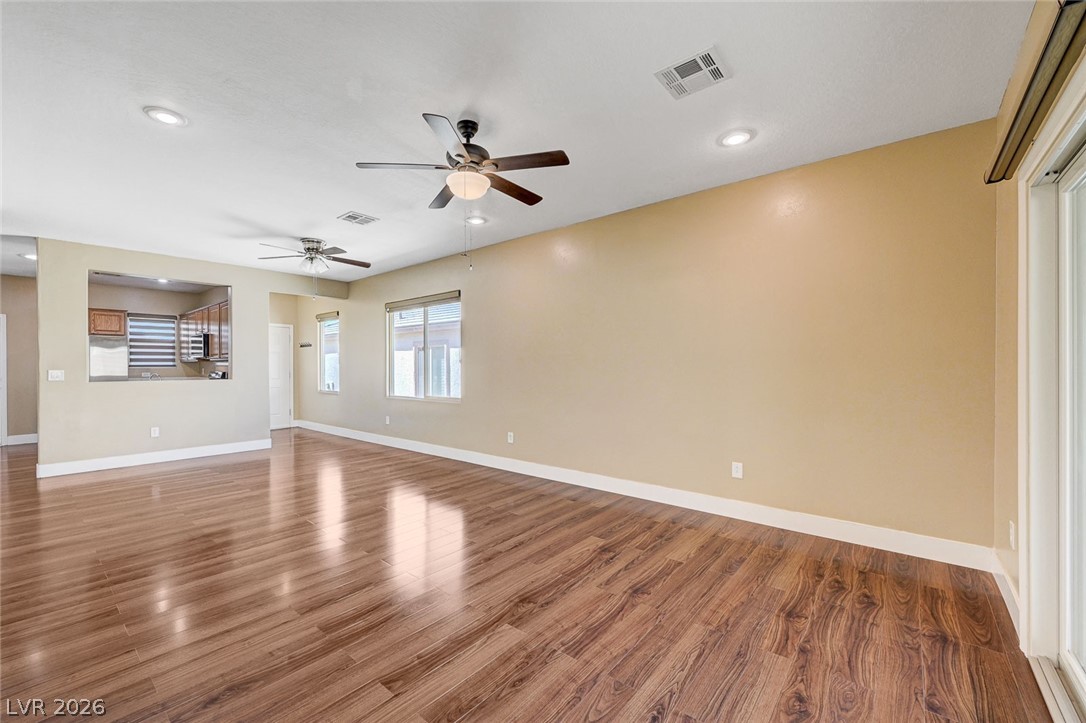 2496 Serene Moon Drive