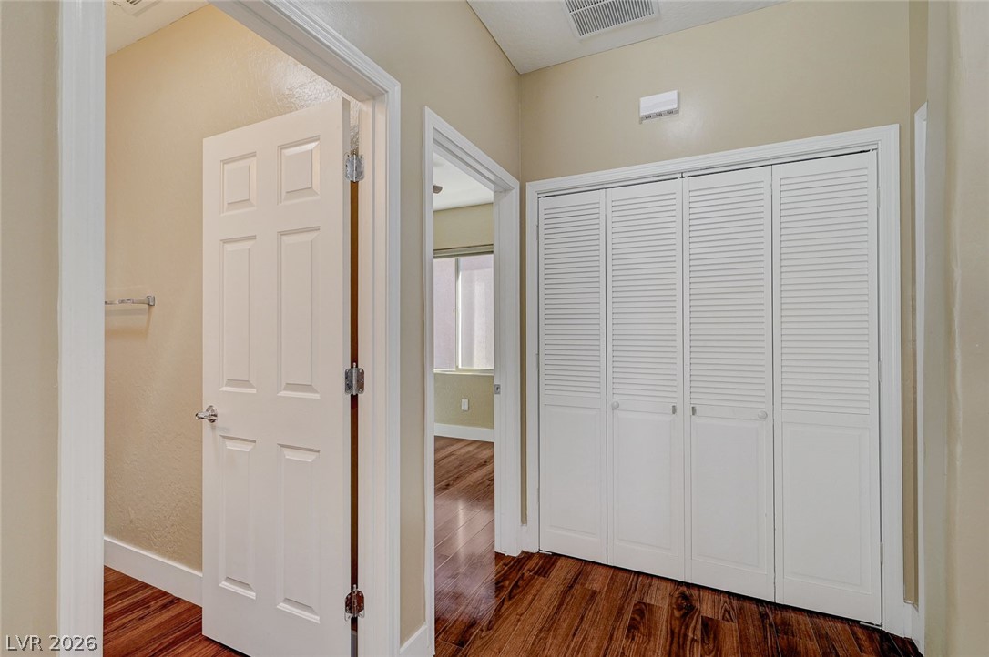 2496 Serene Moon Drive