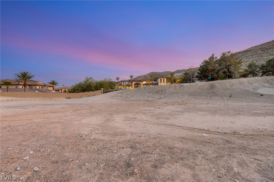 34 Eagles Landing Lane