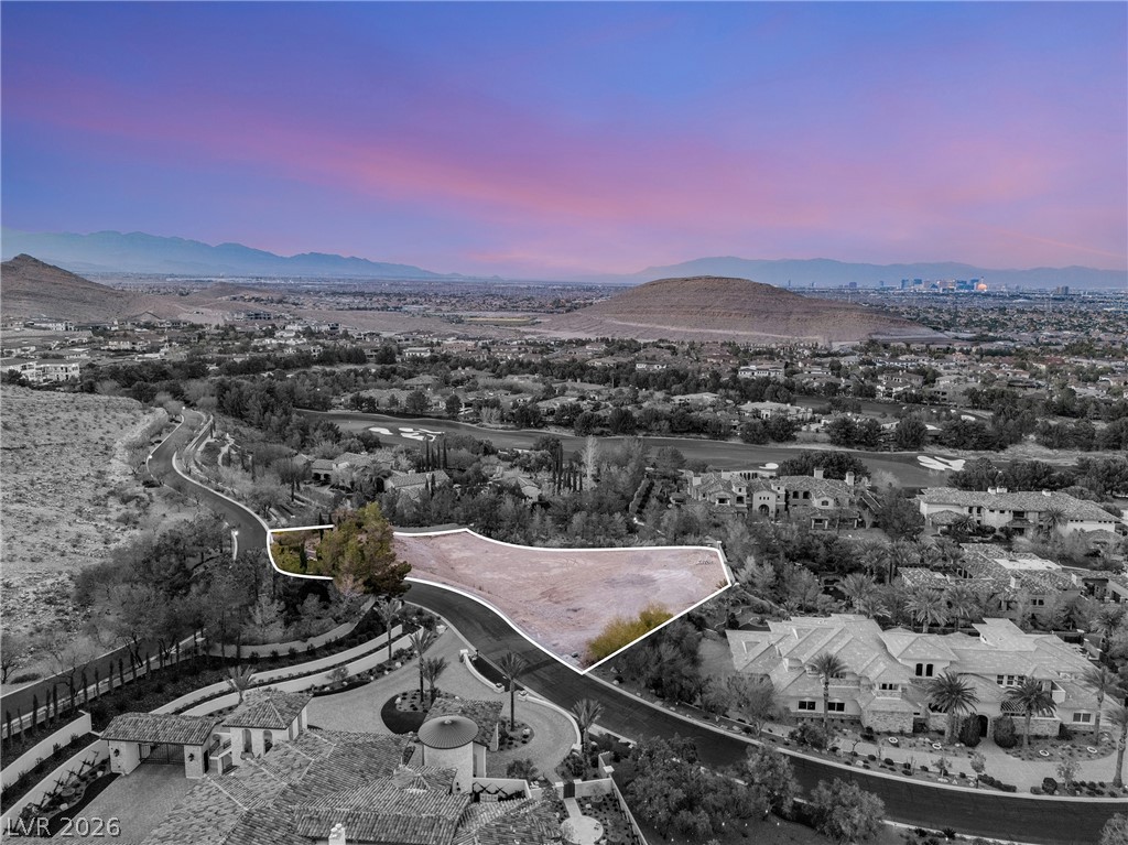 34 Eagles Landing Lane