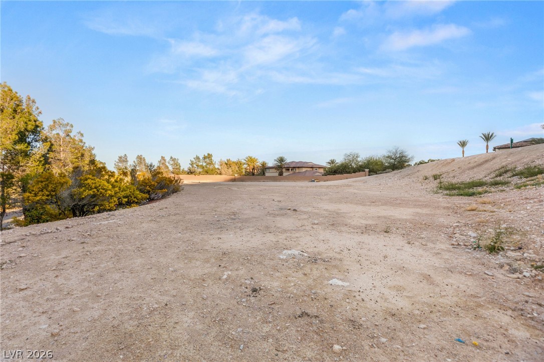 34 Eagles Landing Lane