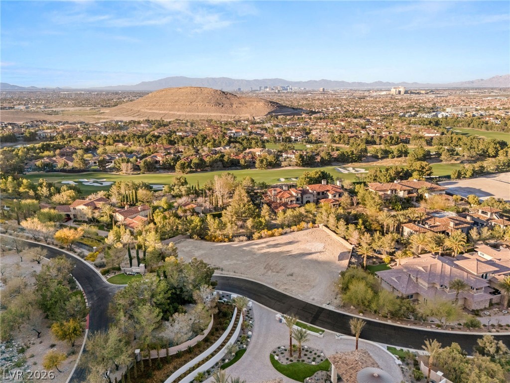 34 Eagles Landing Lane