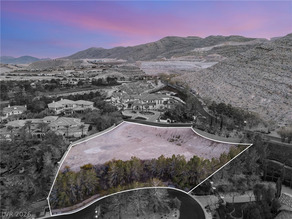 34 Eagles Landing Lane